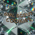 Girl Scout Cookies Auto – 2 Pack